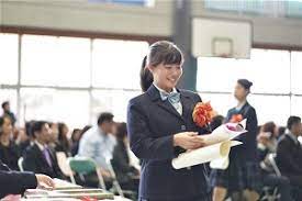 沖縄県立前原高校の制服詳細/画像まとめ/口コミ・評判・新制服旧制服比較