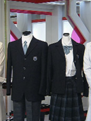 前原高校 制服 一式 前高 男子制服