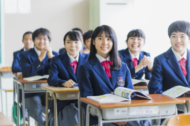 興南中学校高校の制服写真画像まとめ・レビュー口コミ評判・生徒の着こなし・夏服冬服詳細情報