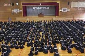 沖縄県立首里高校の制服写真画像動画まとめ・レビュー口コミ評判・生徒の着こなし・夏服冬服詳細情報
