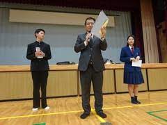 沖縄県立具志川高校の制服写真画像まとめ・レビュー口コミ評判・生徒の着こなし・夏服冬服詳細情報