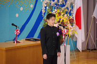 沖縄県立那覇高校の制服写真画像まとめ・レビュー口コミ評判・生徒の着こなし・夏服冬服詳細情報
