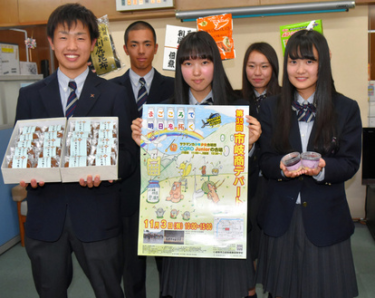 岐阜市立岐阜商業高校の制服写真画像まとめ・レビュー口コミ評判・生徒の着こなし・夏服冬服詳細情報