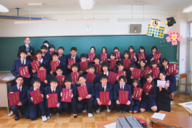 岐阜県立多治見高校の制服写真画像まとめ・レビュー口コミ評判・生徒の着こなし・夏服冬服詳細情報