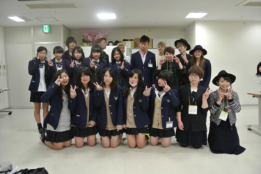 岐阜県立山県高校の制服写真画像まとめ・レビュー口コミ評判・生徒の着こなし・夏服冬服詳細情報