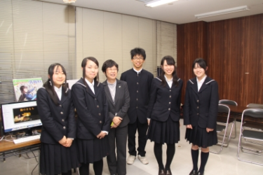 岐阜県立岐阜各務野高校の制服写真画像まとめ・レビュー口コミ評判・生徒の着こなし・夏服冬服詳細情報（かかみのこうこう）