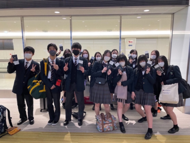 中京高校の制服写真画像まとめ・レビュー口コミ評判・生徒の着こなし・夏服冬服詳細情報