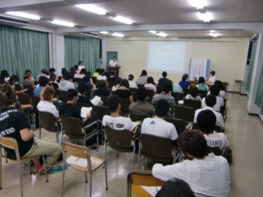 岐阜県立華陽フロンティア高校の制服写真画像まとめ・レビュー口コミ評判・生徒の着こなし・夏服冬服詳細情報