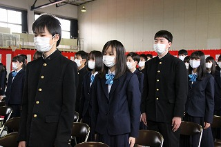 岐阜県立大垣西高校の制服写真画像まとめ・レビュー口コミ評判・生徒の着こなし・夏服冬服詳細情報