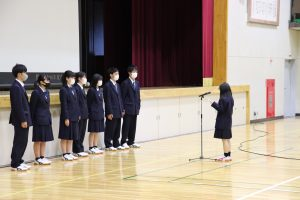 岐阜県立岐阜城北高校の制服写真画像まとめ・レビュー口コミ評判・生徒の着こなし・夏服冬服詳細情報（ぎふじょうほくこうこう）│全国中高制服グラム ...