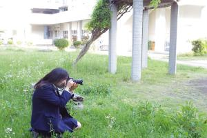 神奈川県立柏陽高校の制服写真画像動画まとめ・レビュー口コミ評判・生徒の着こなし・夏服冬服詳細情報