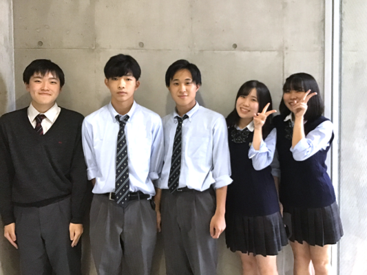 豊島学院高校の制服写真画像まとめ・レビュー口コミ評判・生徒の着こなし・夏服冬服詳細情報（としまがくいんこうこう）