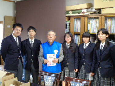 岐阜県立恵那南高校の制服写真画像まとめ・レビュー口コミ評判・生徒の着こなし・夏服冬服詳細情報