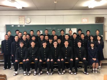 기후 현립 오가키 히가시 고등학교 유니폼 사진 이미지 정리 · 리뷰 리뷰 평판 · 학생의 옷입기 · 여름 옷 겨울 옷 상세 정보