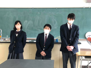 飛騨神岡高校の制服写真画像まとめ・レビュー口コミ評判・生徒の着こなし・夏服冬服詳細情報