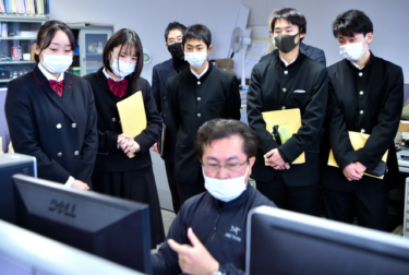 岐阜県立土岐商業高校の制服写真画像まとめ・レビュー口コミ評判・生徒の着こなし・夏服冬服詳細情報