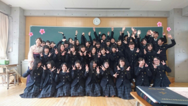 岐阜県立大垣養老高校の制服写真画像まとめ・レビュー口コミ評判・生徒の着こなし・夏服冬服詳細情報