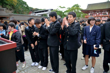 岐阜県立大垣工業高校の制服写真画像まとめ・レビュー口コミ評判・生徒の着こなし・夏服冬服詳細情報