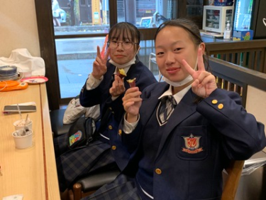 岐阜県立多治見工業高校の制服写真画像まとめ・レビュー口コミ評判・生徒の着こなし・夏服冬服詳細情報