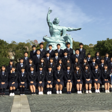 Gifu Prefectural Kaizu Meisei High School Uniform Photo Summary, Review Mundpropaganda, Studentenkleidung, Sommerkleidung, Winterkleidung Detaillierte Informationen (Kaizumeiseikou)