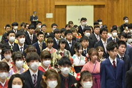 長野県岡谷南高校の制服写真画像まとめ・レビュー口コミ評判・生徒の着こなし・夏服冬服詳細情報