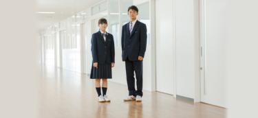 東京都市大学塩尻高校の制服写真画像まとめ・レビュー口コミ評判・生徒の着こなし・夏服冬服詳細情報