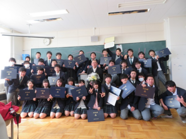 長野県富士見高校の制服詳細/動画像まとめ/口コミ・評判・制服ランキング