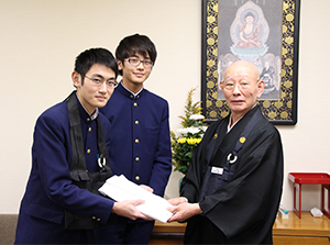 世田谷学園中学高校の制服写真画像まとめ・レビュー口コミ評判・生徒の着こなし・夏服冬服詳細情報