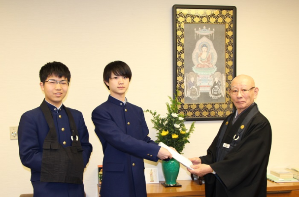 世田谷学園中学高校の制服写真画像まとめ・レビュー口コミ評判・生徒の着こなし・夏服冬服詳細情報