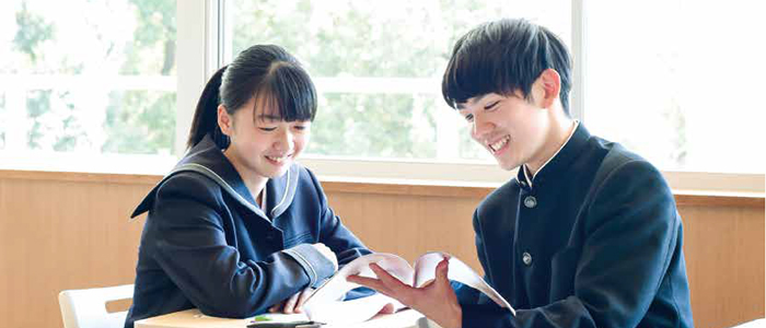 明法中学高校の制服写真画像まとめ・レビュー口コミ評判・生徒の着こなし・夏服冬服詳細情報