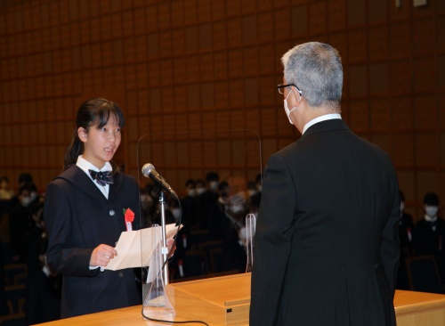明治大学付属明治中学高校の制服写真画像まとめ・レビュー口コミ評判・生徒の着こなし・夏服冬服詳細情報
