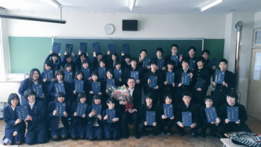 長野県伊那弥生ヶ丘高校の制服写真画像まとめ・レビュー口コミ評判・生徒の着こなし・夏服冬服詳細情報（いなやおいがおかこうこう）