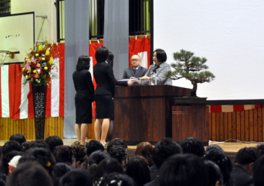 長野県田川高校の制服写真画像まとめ・レビュー口コミ評判・生徒の着こなし・夏服冬服詳細情報