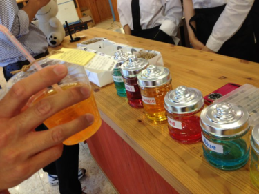 【2015閉校】長野県臼田高校の制服写真画像まとめ・レビュー口コミ評判・生徒の着こなし・夏服冬服詳細情報