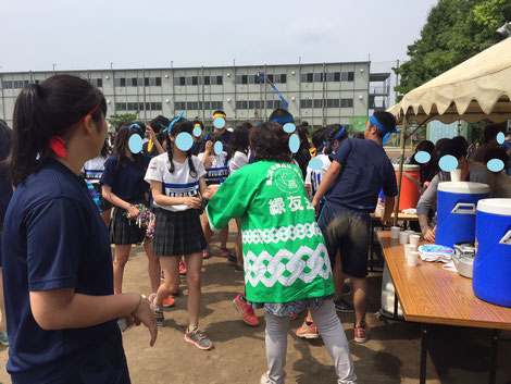 東京都立府中東高校の制服詳細/画像まとめ/口コミ・評判・旧制服新制服比較