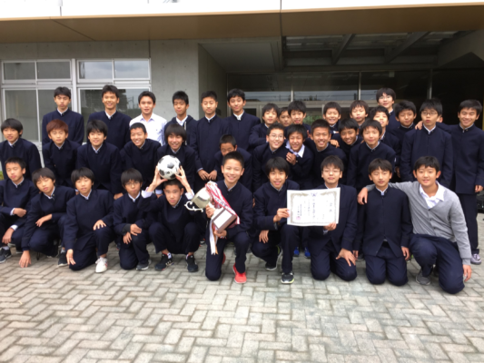 駒場東邦中学高校の制服写真画像まとめ・レビュー口コミ評判・生徒の着こなし・夏服冬服詳細情報