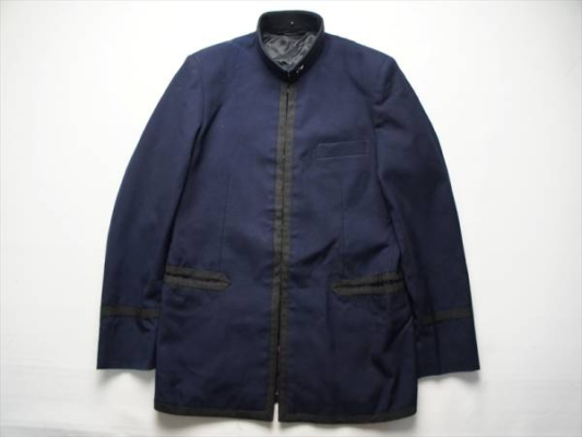 駒場東邦中学高校の制服写真画像まとめ・レビュー口コミ評判・生徒の着こなし・夏服冬服詳細情報