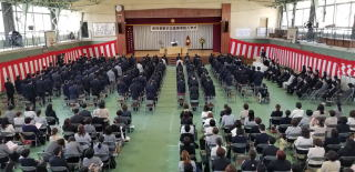 長野県野沢北高校の制服写真画像まとめ・レビュー口コミ評判・生徒の着こなし・夏服冬服詳細情報