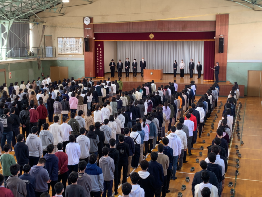 長野県野沢北高校の制服写真画像まとめ・レビュー口コミ評判・生徒の着こなし・夏服冬服詳細情報│全国中高制服グラム全国47都道府県の中学校高等