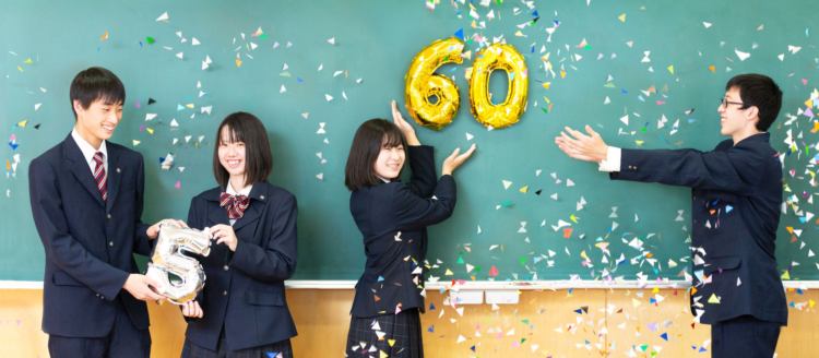 長野俊英高校の制服写真画像まとめ・レビュー口コミ評判・生徒の着こなし・夏服冬服詳細情報