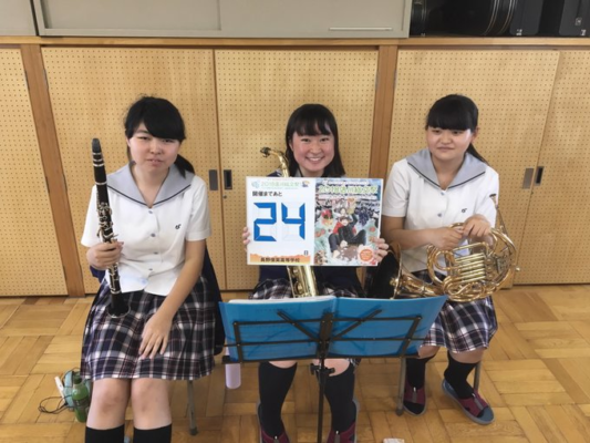 長野俊英高校の制服写真画像まとめ・レビュー口コミ評判・生徒の着こなし・夏服冬服詳細情報