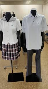 長野俊英高校の制服写真画像まとめ・レビュー口コミ評判・生徒の着こなし・夏服冬服詳細情報
