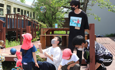 さくら国際高校の制服写真画像まとめ・レビュー口コミ評判・生徒の着こなし・夏服冬服詳細情報