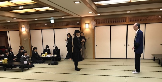 鹿児島県立市来農芸高校の制服詳細/動画像まとめ/口コミ・評判・制服ランキング（いちきのうげいこうこう）