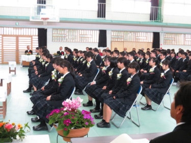 Подробности за униформата на гимназията по земеделие в префектура Кагошима / Резюме на видеоклипа / Отзиви, репутация, класиране на униформата (Ichiki no Ugei Koukou)