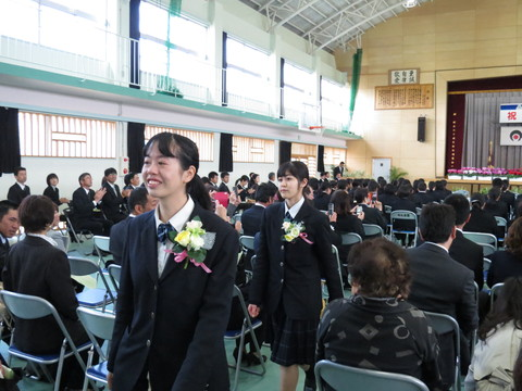 鹿児島県立市来農芸高校の制服詳細/動画像まとめ/口コミ・評判・制服ランキング（いちきのうげいこうこう）