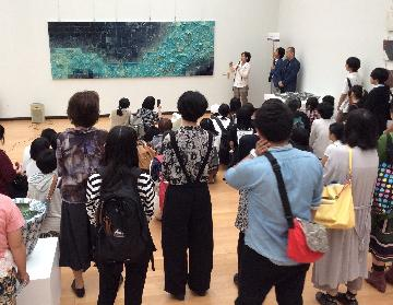 京都市立銅駝美術工芸高校の制服写真画像まとめ・レビュー口コミ評判・生徒の着こなし・夏服冬服詳細情報（どうだびじゅつこうげいこうこう）