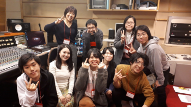 神戸市立楠高校の制服写真画像まとめ・レビュー口コミ評判・生徒の着こなし・夏服冬服詳細情報