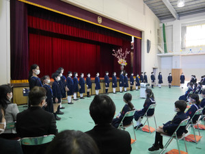 森村学園中高等部の制服詳細/動画像まとめ/口コミ・評判・制服ランキング