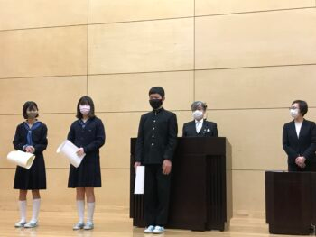 森村学園中高等部の制服詳細/動画像まとめ/口コミ・評判・制服ランキング
